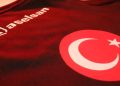 ASELSAN’dan Milli Takım’a destek: Ana sponsor oldu