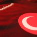 ASELSAN’dan Milli Takım’a destek: Ana sponsor oldu