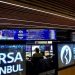 ASTOR’da aile içi dev pay devri