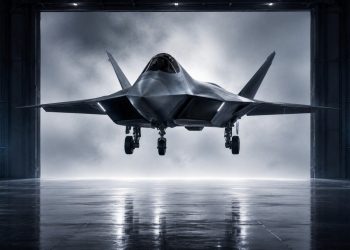 Airbus ve 7 şirket güç birliği yaptı: Savaş uçağı ittifakı!