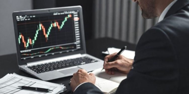 Alarko GYO yüzde 200 oranında bedelli kararı aldı