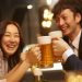Alkollü içkilerin tanıtım ve satışına yeni kısıtlamalar geliyor