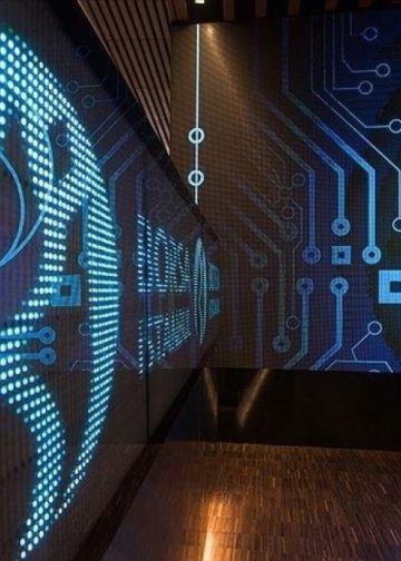 BIST 100 haftalık bazda yüzde 1,78 değer kazandı
