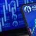 BIST 100 haftalık bazda yüzde 5,71 değer kazandı