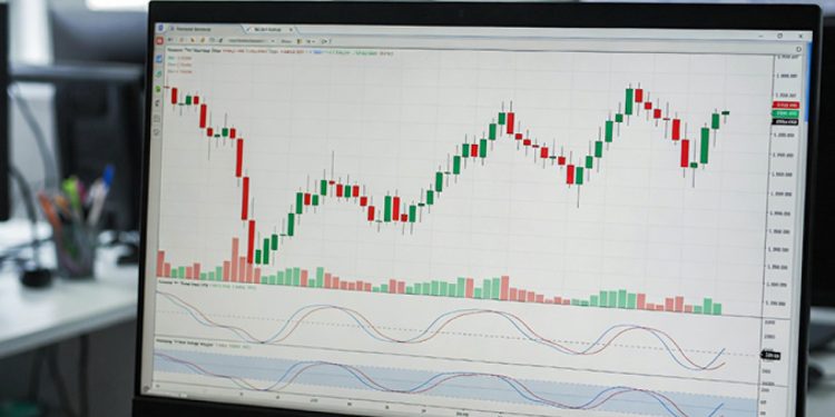 BİST haftanın ilk işlem gününde 2 hisseye tedbir getirdi