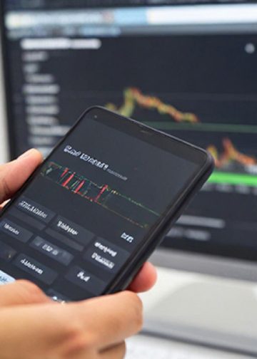 BİST haftanın son işlem gününde 3 hisseye tedbir getirdi