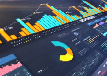 BİST volatil seyreden 3 hisseyi tedbir kapsamına aldı