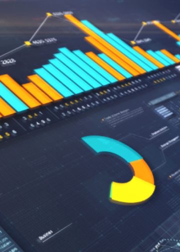 BİST volatil seyreden 3 hisseyi tedbir kapsamına aldı