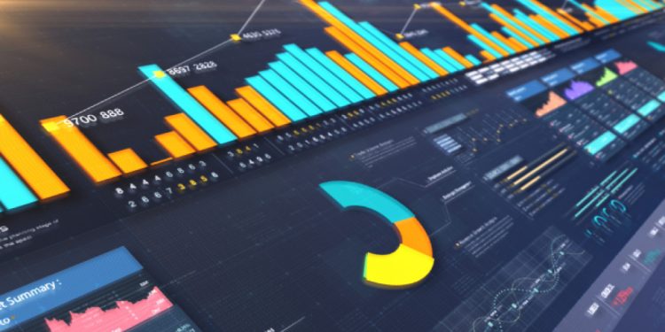 BİST volatil seyreden 3 hisseyi tedbir kapsamına aldı