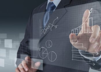BIST’te bir ayda %100’ü aşan getiri zirvede Info Yatırım var