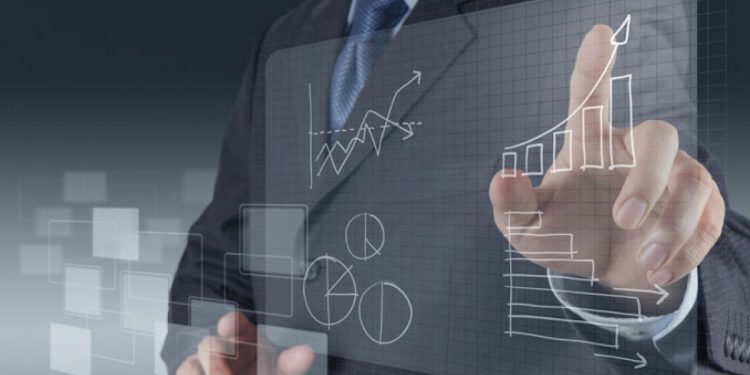 BIST’te bir ayda %100’ü aşan getiri zirvede Info Yatırım var