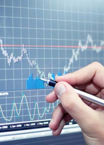 BİST’ten 3 hisseye tedbir: Kayyım atanan Ditaş da listede