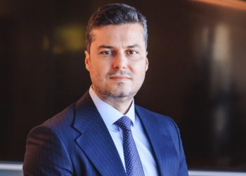 BMS Çelik Hasır yöneticisine Panama’da gözaltı