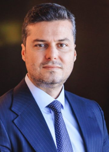 BMS Çelik Hasır yöneticisine Panama’da gözaltı