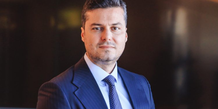 BMS Çelik Hasır yöneticisine Panama’da gözaltı