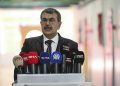 Bakan Tekin LGS sonuçlarının açıklanacağı tarihi açıkladı
