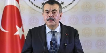 Bakan Tekin açıkladı! Ara tatil uygulaması sona mı eriyor?