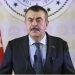Bakan Tekin açıkladı! Ara tatil uygulaması sona mı eriyor?