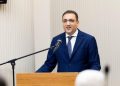 Balçova Belediye Başkanı ve 2 şüpheli serbest bırakıldı