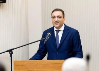 Balçova Belediye Başkanı ve 2 şüpheli serbest bırakıldı