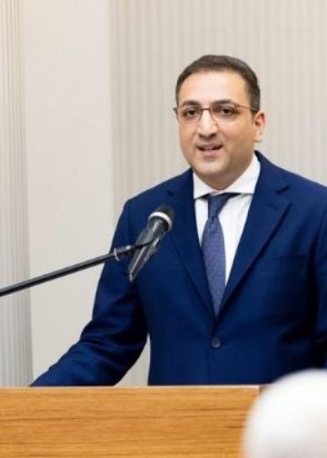 Balçova Belediye Başkanı ve 2 şüpheli serbest bırakıldı