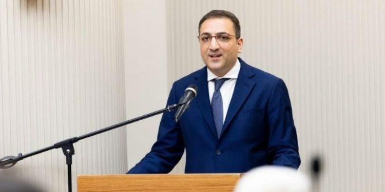Balçova Belediye Başkanı ve 2 şüpheli serbest bırakıldı