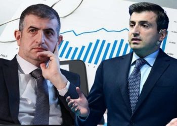 Bayraktar kardeşlerin finans şirketine SPK onayı