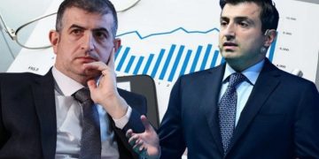 Bayraktar kardeşlerin finans şirketine SPK onayı