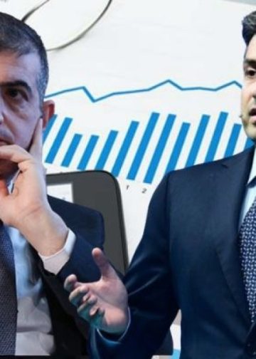 Bayraktar kardeşlerin finans şirketine SPK onayı