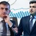 Bayraktar kardeşlerin finans şirketine SPK onayı