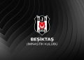Beşiktaş, Aral Şimşir’in takımı Midtjylland ile eşleşti