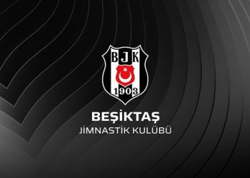 Beşiktaş, Aral Şimşir’in takımı Midtjylland ile eşleşti