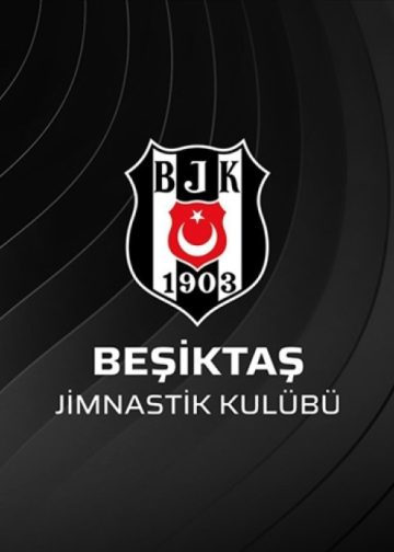 Beşiktaş, Aral Şimşir’in takımı Midtjylland ile eşleşti
