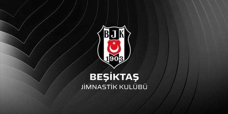 Beşiktaş, Aral Şimşir’in takımı Midtjylland ile eşleşti