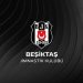 Beşiktaş, Aral Şimşir’in takımı Midtjylland ile eşleşti