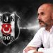 Beşiktaş’ın yeni hocası Italiano İstanbul’a geliyor