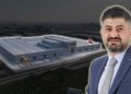 Beta Enerji halka açılıyor: Talep toplama tarihleri 17-18-19 Haziran