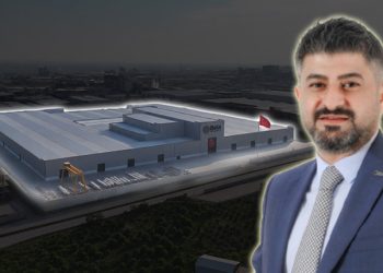 Beta Enerji halka açılıyor: Talep toplama tarihleri 17-18-19 Haziran