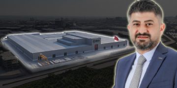 Beta Enerji halka açılıyor: Talep toplama tarihleri 17-18-19 Haziran