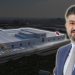 Beta Enerji halka açılıyor: Talep toplama tarihleri 17-18-19 Haziran