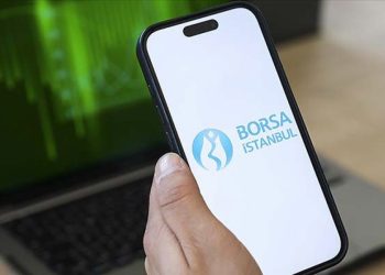 Beta Enerji halka arzının işlem tarihi belli oldu