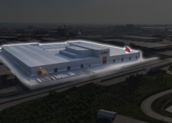 Beta Enerji’nin halka arz sonuçları belli oldu