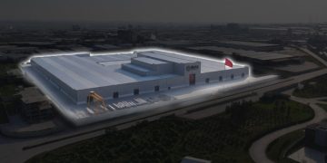 Beta Enerji’nin halka arz sonuçları belli oldu