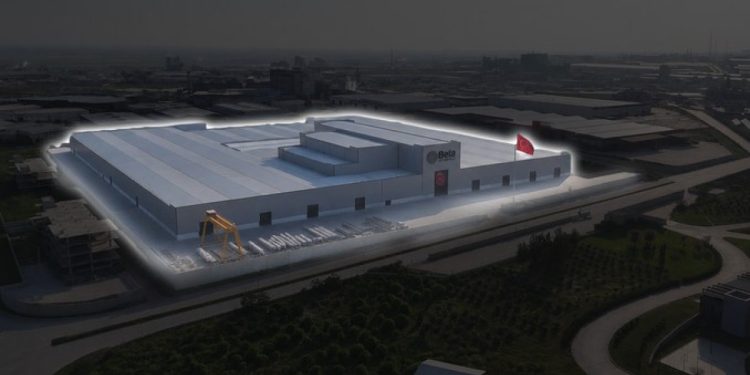 Beta Enerji’nin halka arz sonuçları belli oldu