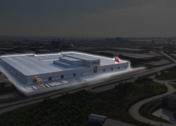 Beta Enerji’nin halka arzında talep toplama tarihleri güncellendi
