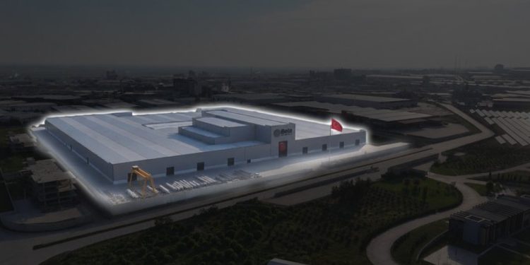 Beta Enerji’nin halka arzında talep toplama tarihleri güncellendi