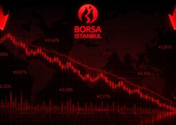 Beyaz et operasyonu Banvit hisselerini etkiledi