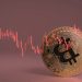 Bitcoin 2 ayın dibinde