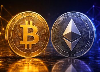 Bitcoin ve Ethereum fiyatlarında son durum!