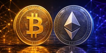 Bitcoin ve Ethereum fiyatlarında son durum!